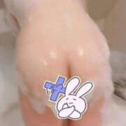 ヒメ日記 2025/10/10 19:10 投稿 きき バカンス学園　谷九校