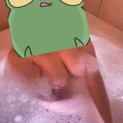 ヒメ日記 2025/10/12 16:00 投稿 きき バカンス学園　谷九校