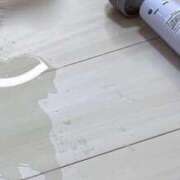 ヒメ日記 2025/10/25 16:10 投稿 きき バカンス学園　谷九校