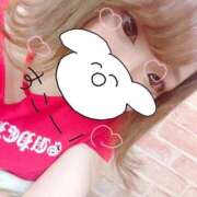 ヒメ日記 2025/10/26 19:20 投稿 きき バカンス学園　谷九校