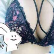 ヒメ日記 2025/11/01 15:10 投稿 きき バカンス学園　谷九校