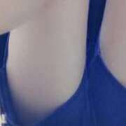 ヒメ日記 2025/11/01 17:35 投稿 きき バカンス学園　谷九校