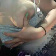 ヒメ日記 2025/11/23 18:40 投稿 きき バカンス学園　谷九校