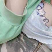 ヒメ日記 2025/11/24 17:50 投稿 きき バカンス学園　谷九校