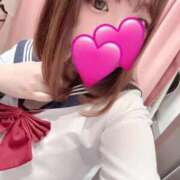 ヒメ日記 2025/11/30 22:30 投稿 きき バカンス学園　谷九校