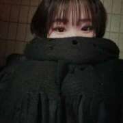 ヒメ日記 2025/12/17 16:16 投稿 きき バカンス学園　谷九校