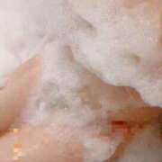 ヒメ日記 2025/12/20 13:40 投稿 きき バカンス学園　谷九校