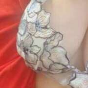 ヒメ日記 2025/12/21 19:30 投稿 きき バカンス学園　谷九校