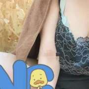 ヒメ日記 2025/12/24 15:50 投稿 きき バカンス学園　谷九校