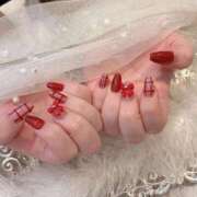 ヒメ日記 2025/12/24 23:00 投稿 きき バカンス学園　谷九校