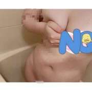 ヒメ日記 2025/12/25 15:10 投稿 きき バカンス学園　谷九校