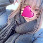 ヒメ日記 2026/01/13 22:20 投稿 きき バカンス学園　谷九校