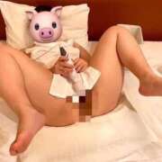 ヒメ日記 2026/01/14 19:10 投稿 きき バカンス学園　谷九校