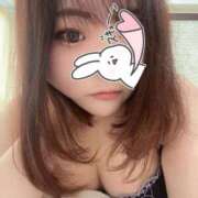 ヒメ日記 2026/01/17 22:40 投稿 きき バカンス学園　谷九校