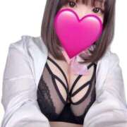 ヒメ日記 2026/01/21 19:29 投稿 きき バカンス学園　谷九校