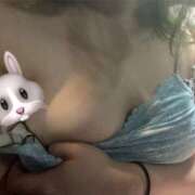 きき 23時まで🈳✨️ バカンス学園　谷九校