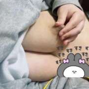 きき 戻ったよ🚗³₃ バカンス学園　谷九校