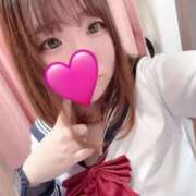 ヒメ日記 2026/02/06 22:41 投稿 きき バカンス学園　谷九校