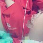 ヒメ日記 2026/02/08 18:50 投稿 きき バカンス学園　谷九校