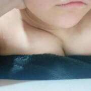 ヒメ日記 2026/02/14 14:00 投稿 きき バカンス学園　谷九校