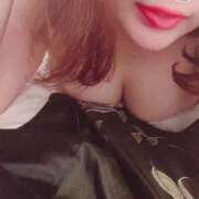 ヒメ日記 2026/02/14 18:50 投稿 きき バカンス学園　谷九校