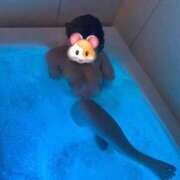 ヒメ日記 2026/03/01 00:32 投稿 きき バカンス学園　谷九校