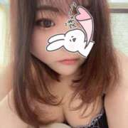 ヒメ日記 2026/03/05 16:14 投稿 きき バカンス学園　谷九校