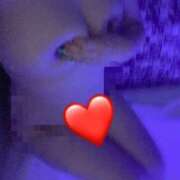 ヒメ日記 2026/03/06 00:04 投稿 きき バカンス学園　谷九校