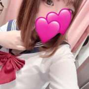 ヒメ日記 2026/03/08 16:26 投稿 きき バカンス学園　谷九校