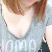 ヒメ日記 2026/03/10 22:40 投稿 きき バカンス学園　谷九校