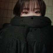 ヒメ日記 2026/03/16 00:14 投稿 きき バカンス学園　谷九校