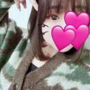 ヒメ日記 2026/03/17 00:14 投稿 きき バカンス学園　谷九校