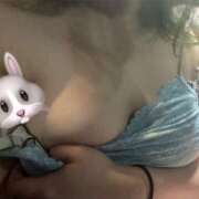 ヒメ日記 2026/03/18 13:20 投稿 きき バカンス学園　谷九校