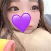 ヒメ日記 2026/03/27 01:04 投稿 きき バカンス学園　谷九校