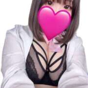 ヒメ日記 2026/04/06 00:10 投稿 きき バカンス学園　谷九校