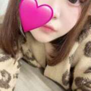 ヒメ日記 2026/04/15 02:13 投稿 きき バカンス学園　谷九校