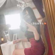 ヒメ日記 2025/10/28 15:22 投稿 宇佐美 もも［P］ モンテクラブ