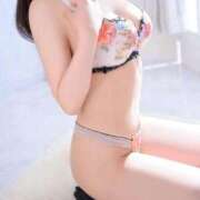 ヒメ日記 2025/10/30 22:32 投稿 宇佐美 もも［P］ モンテクラブ