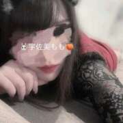 ヒメ日記 2025/11/06 08:04 投稿 宇佐美 もも［P］ モンテクラブ