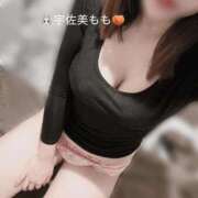 宇佐美 もも［P］ 足りないっ モンテクラブ