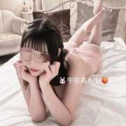 ヒメ日記 2025/12/30 13:42 投稿 宇佐美 もも［P］ モンテクラブ