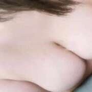 ヒメ日記 2025/10/22 19:42 投稿 まこ バタフライ立川