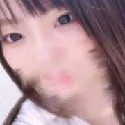 ヒメ日記 2025/11/09 19:02 投稿 まこ バタフライ立川