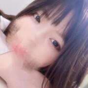 ヒメ日記 2025/11/30 20:52 投稿 まこ バタフライ立川