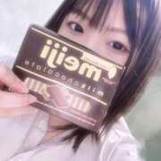 まこ おやすみなさい💓 バタフライ立川