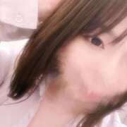 ヒメ日記 2025/12/19 19:32 投稿 まこ バタフライ立川