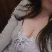 ヒメ日記 2026/02/18 23:03 投稿 まこ バタフライ立川