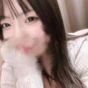 ヒメ日記 2026/02/19 17:04 投稿 まこ バタフライ立川