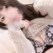 ヒメ日記 2026/03/19 23:15 投稿 まこ バタフライ立川