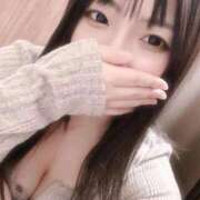 ヒメ日記 2026/03/20 11:54 投稿 まこ バタフライ立川